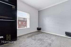 Photo 12- click for photo gallery